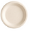 Thumbnail: 6' Compostable Plate [50Count]