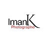 ImanK_Photographe.jpg