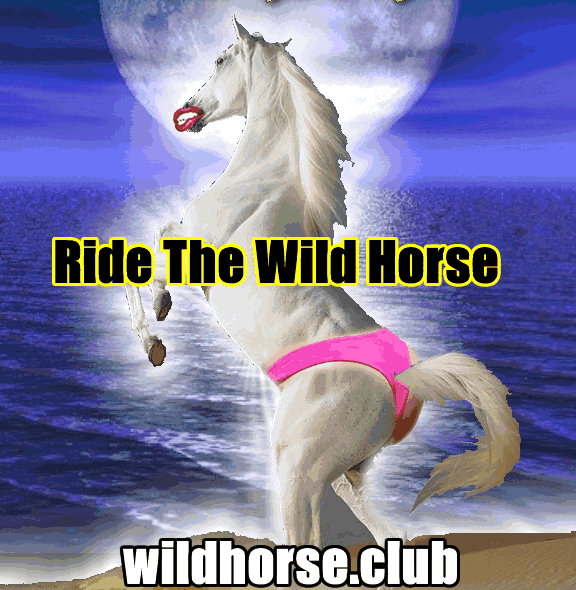 twerk horse gif.gif