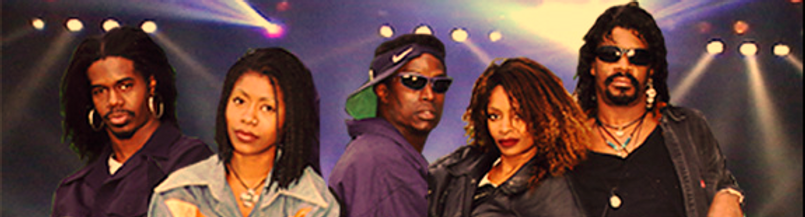 Edited Image 2013-6-15-3:54:59
