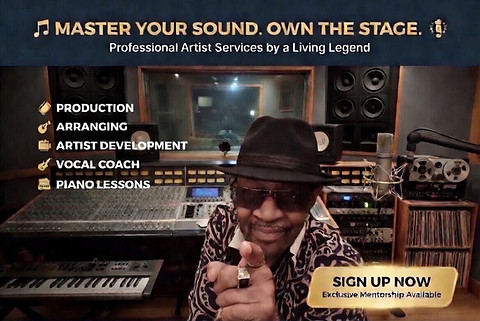 FINAL artist services flyer.jpg