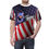 Thumbnail: AMERICAN BADASS
