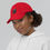Thumbnail: American Badass Youth baseball cap