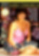 Best of Alex De Renzy