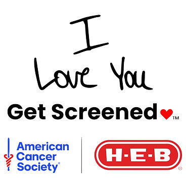 ACS&HEB Sponsor PNG image_edited.jpg