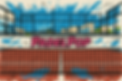 PadelPop Net