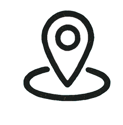 Strategic locations.png