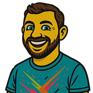 Brett Padel-2.png