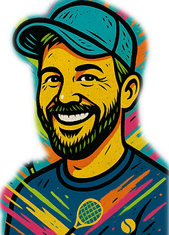 Jan Padel_edited.png