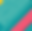 Coloured Background.png