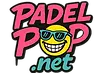 PadelPop Logo.webp