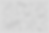 Grey Background.png