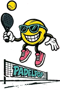 Padel Player Jump.webp