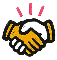 60e81b8b-6482-463b-8b36-e75a39a09110_edi