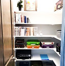 Neatly-Nested-by-Nancy-Tulsa-Ok-Professi