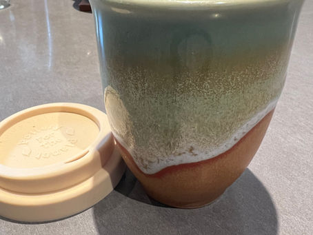 Personal Trainer’s Guide: 5 Practical Habits to Reduce Plastic Chemical Exposure in the Gym