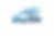 BlueTide Logo.png