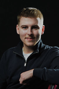 Max Schule