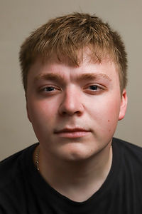 Sam Rattue