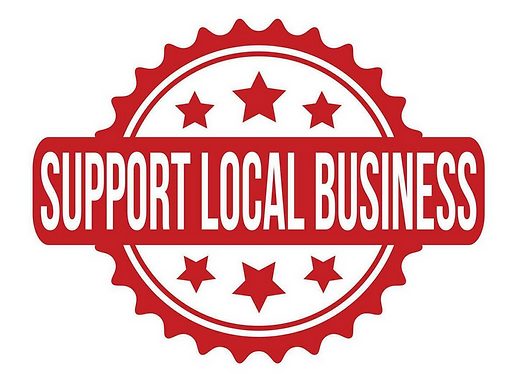 Screenshot 2025-10-15 231659.png