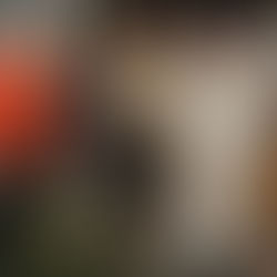 الأنشطة الإعلامية لجميعة علم النفس الكويتية في مواجهة كورونا