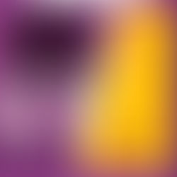 من اصدارات د/آسيا الجري صدر حديثاً الطبعة الثانية من كتاب سيكولوجية الطفل (الصحة النفسية للطفل)