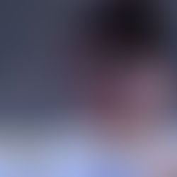 الطفل حيدرا حسنين طفل موهوب يبدع في الذكاء الاصطناعي