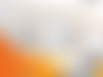 تشارك جمعية علم النفس الكويتية بالملتقي السنوي لليوم العالمي لمكافحة المخدرات