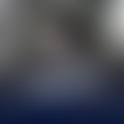 أستاذ محمد حول وظيفة التدريس إلى عمل إبداعي