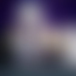 الفريق العلمي الكويتي الفائز بـ 4 ميداليات في مسابقة أولمبياد الجيولوجيا التي أقيمت بمدينة ديجو بكور