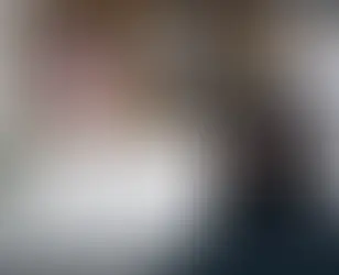 إشادة "ناسا".. بأكتشاف السعودية وفاء زكري