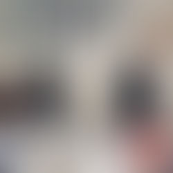 جمعية علم النفس الكويتية تشارك في ورشة عمل (التواصل الاستراتيجي في مكافحة الارهاب) 