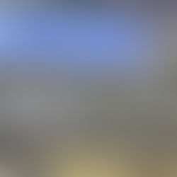 جمعية علم النفس الكويتية تشارك بالحضور في حفل جائزة جمعية الاصلاح الاجتماعي للتاليف والنشر