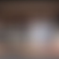 جمعية علم النفس الكويتية تشارك بالحضور بالمؤتمر العلمي الدولي الأول (الرياضة للجميع أمن مجتمعي) 