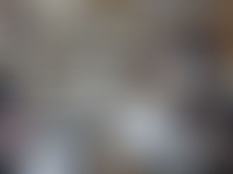 جمعية علم النفس الكويتيه تشارك في مبادرة (حياتك عزيزه)