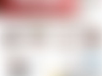 ندوة: القلق أسباب إنتشاره وطرق علاجه