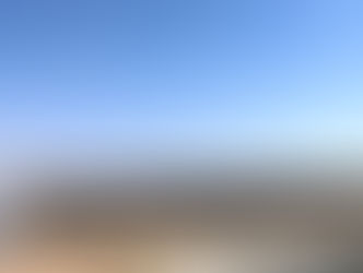 ابتكار سعودي يرفع كفاءة الألواح الشمسية 25%