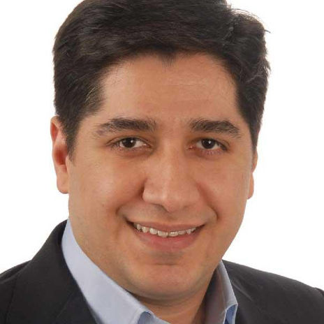 د. ياسر أبوالحسن يحصل على زمالة الجمعية الدولية لأمراض المخ والأعصاب