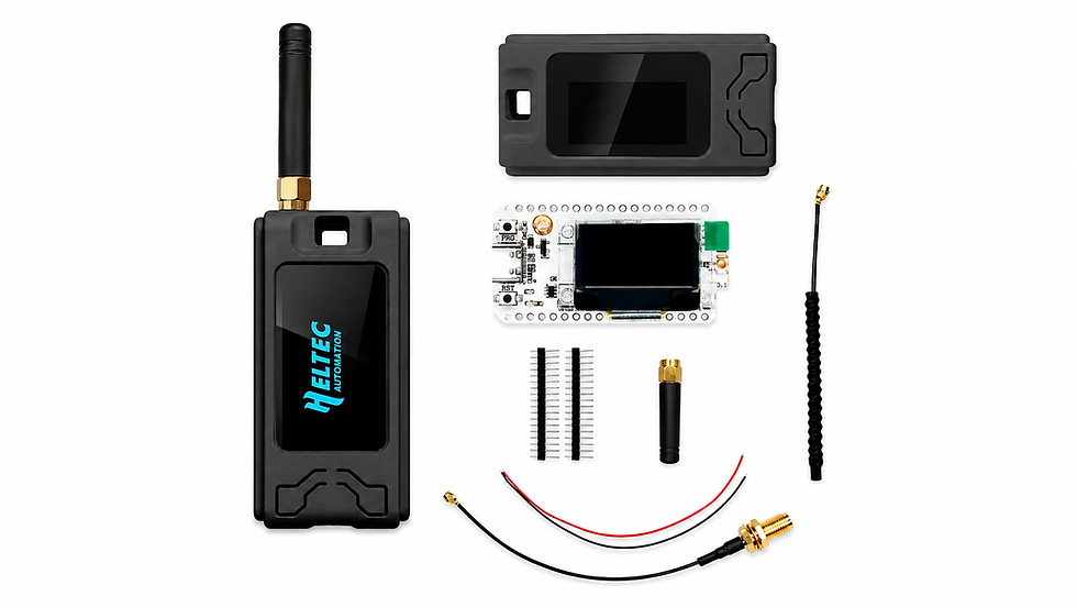WIDE RECTANGULAR IMAGE FOR WEBSITE.png