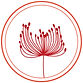 (COPY) (COPY) Logo neu HP.jpeg
