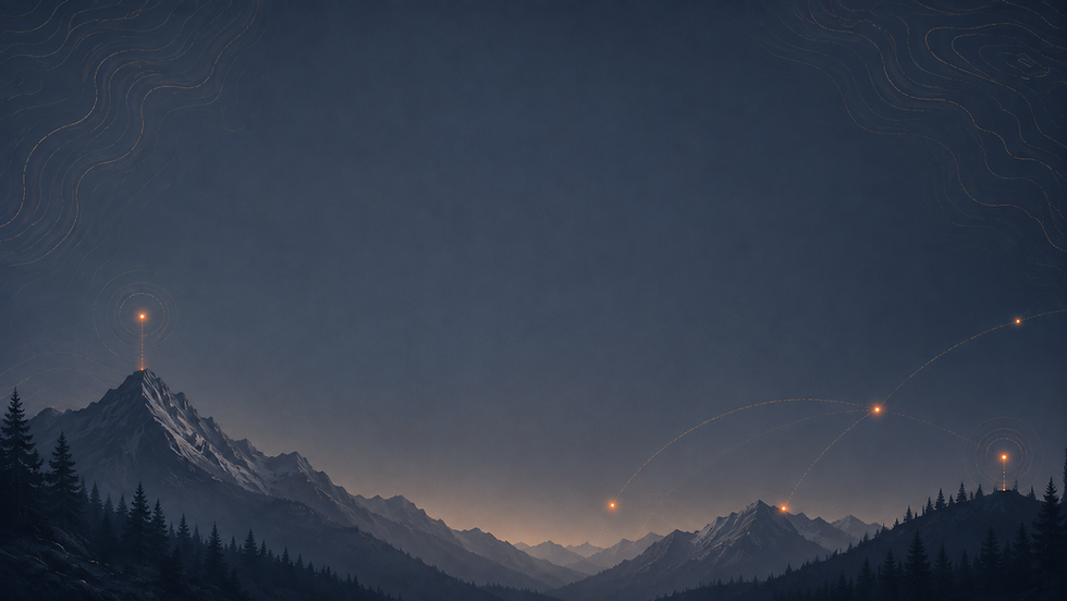82748DB0-D217-46D4-A2ED-58A7038BC8B5.PNG