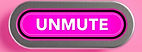 IMAGE UNMUTE BUTTON IN HOT PINK NO BACKGROUND