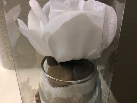 Adorable Miniature Decor