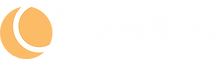 LB_Logo_neg_RGB.png