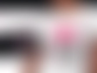 Stay On Your Hustle Sis.