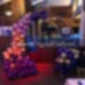 SICLLC - 7FT ROUND IRON ARCH.png