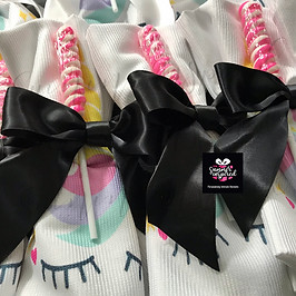 SICLLC - PARTY FAVORS2