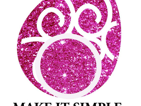 Make It Simple