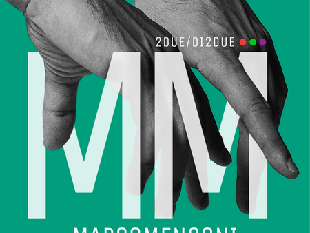 Classifiche FIMI: Mengoni e Jax-Fedez sempre più platino
