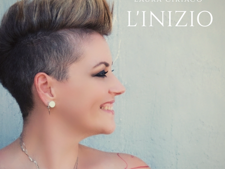 Laura Ciriaco: da The Voice a Sanremo Giovani